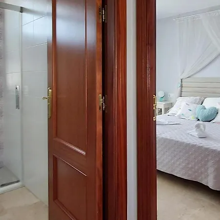Holiday home 2 Bedroom Awesome In Chiclana De La Fronter